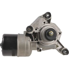 85-148 New Wiper Motor