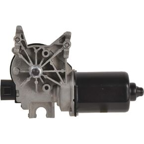 Cardone Select 85-1027 New Wiper Motor