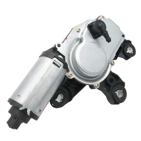 MASO Rear Windscreen Wiper Motor for Audi A3 A4 A6 8E9955711A 8E9955711B 8E9955711C