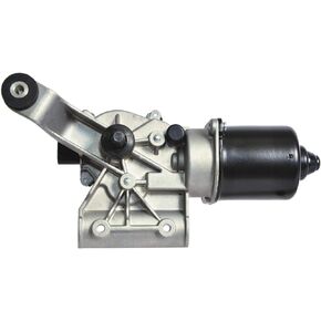 Cardone 85-4520 New Windshield Wiper Motor