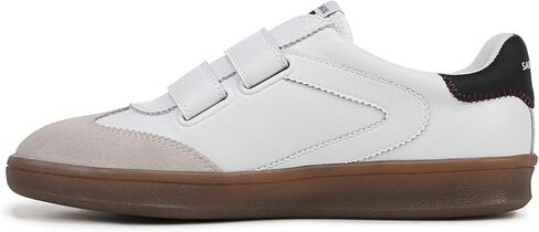 Sam Edelman Women's Talia Sneakers in Saudi Arabia