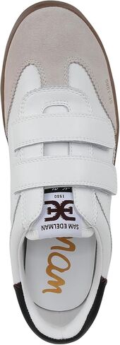 Sam Edelman Women's Talia Sneakers in Saudi Arabia