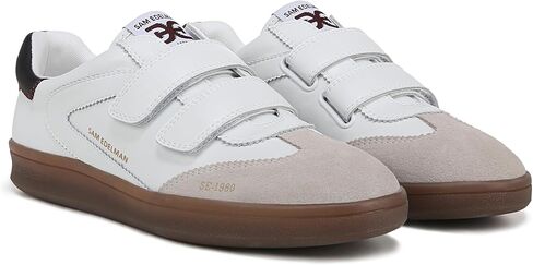 Sam Edelman Women's Talia Sneakers in Saudi Arabia