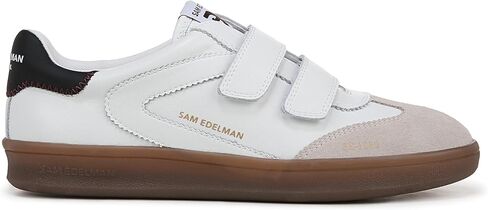 Sam Edelman Women's Talia Sneakers in Saudi Arabia