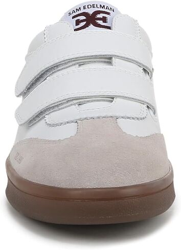 Sam Edelman Women's Talia Sneakers in Saudi Arabia