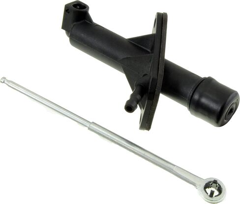 Dorman CM39573 Clutch Master Cylinder Compatible with Select Ford Models in Saudi Arabia