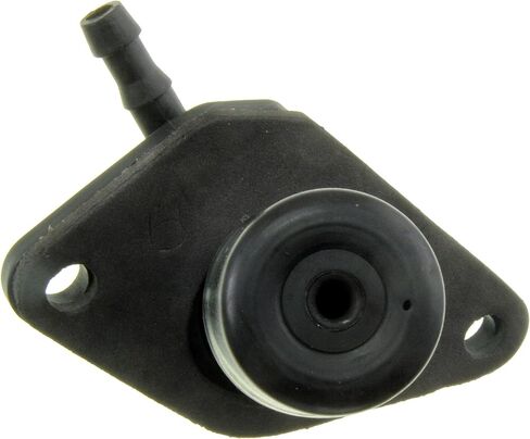 Dorman CM39573 Clutch Master Cylinder Compatible with Select Ford Models in Saudi Arabia
