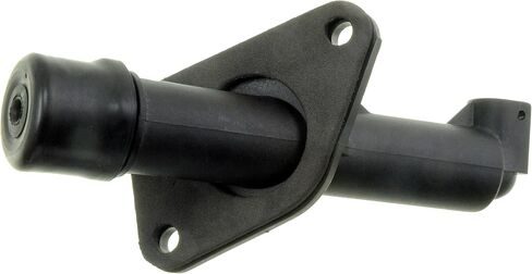 Dorman CM39573 Clutch Master Cylinder Compatible with Select Ford Models in Saudi Arabia