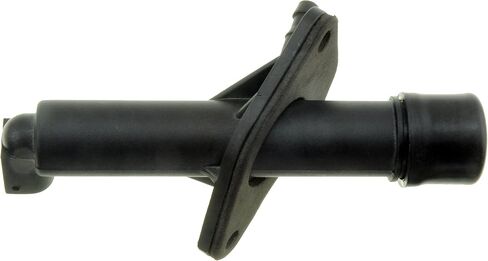 Dorman CM39573 Clutch Master Cylinder Compatible with Select Ford Models in Saudi Arabia