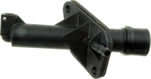 Dorman CM39573 Clutch Master Cylinder Compatible with Select Ford Models in Saudi Arabia