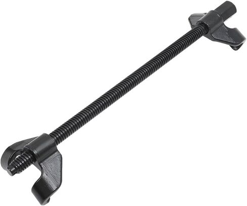 14 لفائف ضاغط الربيع تبختر أداة التثبيت الثقيلة تعليق السيارات ضغط مزيل أداة التثبيت لسيارة شاحنة ATV UTV دراجة نارية in Kuwait