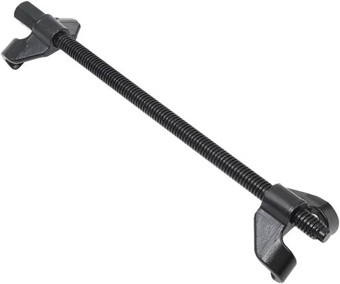 14 لفائف ضاغط الربيع تبختر أداة التثبيت الثقيلة تعليق السيارات ضغط مزيل أداة التثبيت لسيارة شاحنة ATV UTV دراجة نارية in Kuwait