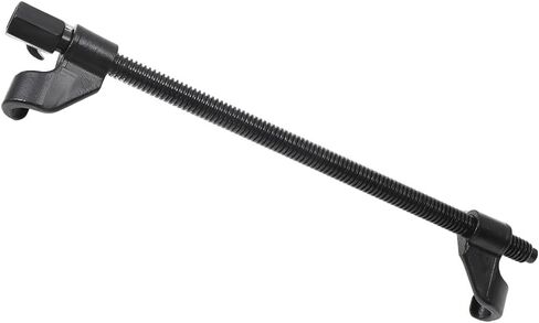 14 لفائف ضاغط الربيع تبختر أداة التثبيت الثقيلة تعليق السيارات ضغط مزيل أداة التثبيت لسيارة شاحنة ATV UTV دراجة نارية in Kuwait