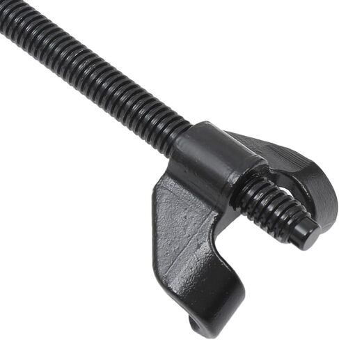 14 لفائف ضاغط الربيع تبختر أداة التثبيت الثقيلة تعليق السيارات ضغط مزيل أداة التثبيت لسيارة شاحنة ATV UTV دراجة نارية in Kuwait