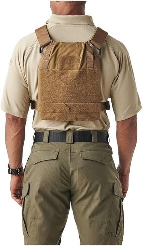5.11 Tactical Combat Training Vest Gear Set Compatible in Saudi Arabia