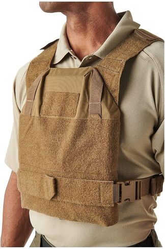 5.11 Tactical Combat Training Vest Gear Set Compatible in Saudi Arabia
