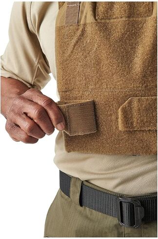 5.11 Tactical Combat Training Vest Gear Set Compatible in Saudi Arabia