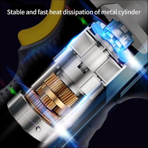 منفاخ لإطارات السيارة ضاغط هواء محمول مضخة لإطارات السيارات عجلة دراجة دراجة الكرة موتو 12 فولت كهربائية صغيرة قوية سريعة تضخيم in Kuwait