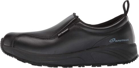 Men's Skidbuster Food Service Shoe in Saudi Arabia
