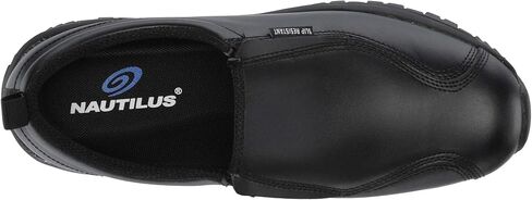 Men's Skidbuster Food Service Shoe in Saudi Arabia