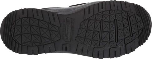 Men's Skidbuster Food Service Shoe in Saudi Arabia