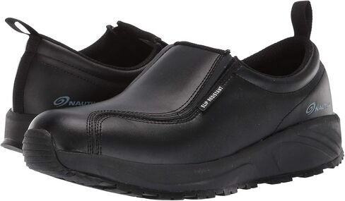 Men's Skidbuster Food Service Shoe in Saudi Arabia