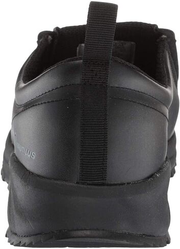 Men's Skidbuster Food Service Shoe in Saudi Arabia