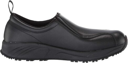 Men's Skidbuster Food Service Shoe in Saudi Arabia