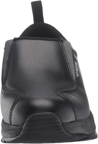 Men's Skidbuster Food Service Shoe in Saudi Arabia