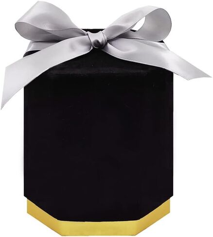 Mothers Day Gifts for Math Teacher, Math Teacher Funny Wine Glass Gift Set, Math Teacher Must Haves in Kuwait