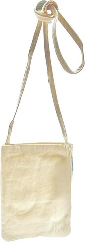 Shiba Inu Dog Shoulder Bag -Sanpo 24x17.5cm in Saudi Arabia