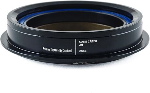 Cane Creek HEADSETS Forty Bottom in Saudi Arabia