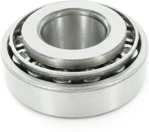 SKF Bearing BR2 in Saudi Arabia