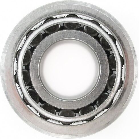 SKF Bearing BR2 in Saudi Arabia