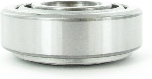 SKF Bearing BR2 in Saudi Arabia