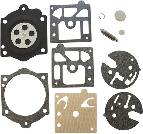 Stens Carburetor Kit 615-809 for Walbro K10-HDB in Saudi Arabia