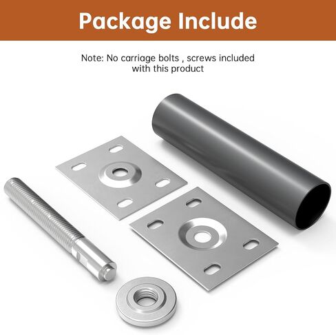 4 Pack House Jacks for Leveling Adjustable Floor Jack Post Floor Jack for House Telescoping Jack for Temporary Support, Adjustable Range 12 inch - 16 inch in Saudi Arabia