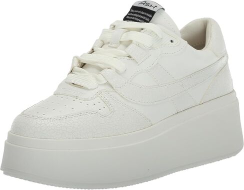 Match Sneaker in Saudi Arabia