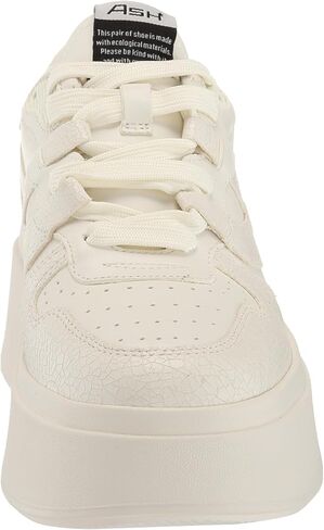 Match Sneaker in Saudi Arabia