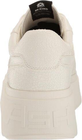 Match Sneaker in Saudi Arabia