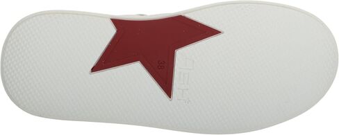 Match Sneaker in Saudi Arabia