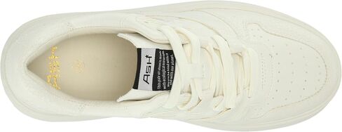 Match Sneaker in Saudi Arabia