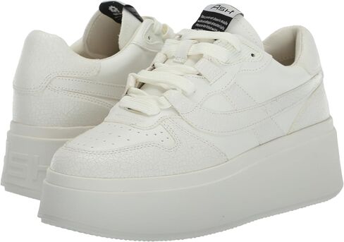 Match Sneaker in Saudi Arabia