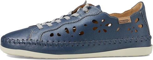PIKOLINOS Women's Soller W8b-6550cp Sneaker in Saudi Arabia