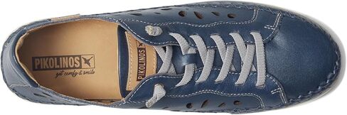 PIKOLINOS Women's Soller W8b-6550cp Sneaker in Saudi Arabia