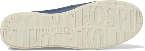 PIKOLINOS Women's Soller W8b-6550cp Sneaker in Saudi Arabia