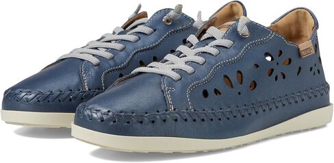PIKOLINOS Women's Soller W8b-6550cp Sneaker in Saudi Arabia