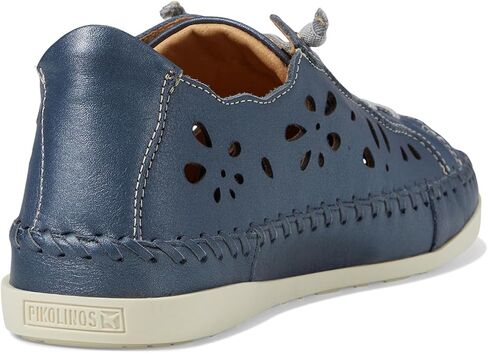 PIKOLINOS Women's Soller W8b-6550cp Sneaker in Saudi Arabia