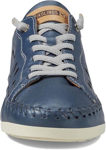 PIKOLINOS Women's Soller W8b-6550cp Sneaker in Saudi Arabia