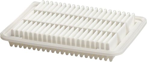 Purolator TA35649 PurolatorTECH Air Filter in Saudi Arabia